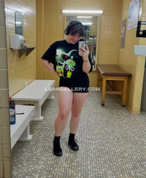 Stringcheesemmm Exclusive Leaked Nude OnlyFans #11761313
