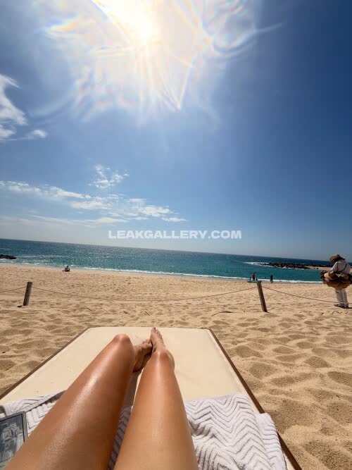 Studytme_ Exclusive Leaked Nude OnlyFans #11986536