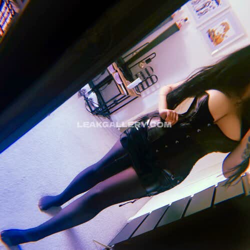 Stxcey_leigh... Exclusiva filtración de OnlyFans desnuda #11708787