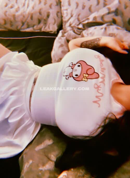 Stxcey_leigh... Exclusieve gelekte naaktcontent van OnlyFans #11686136