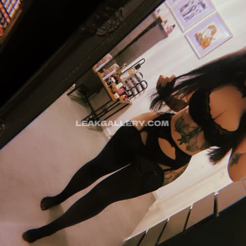Stxcey_leigh... एक्सक्लूसिव लीक्ड न्यूड OnlyFans #11693032