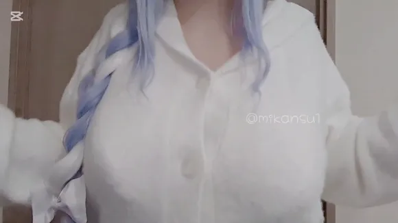 su1_in