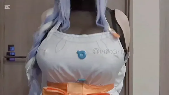 su1_in