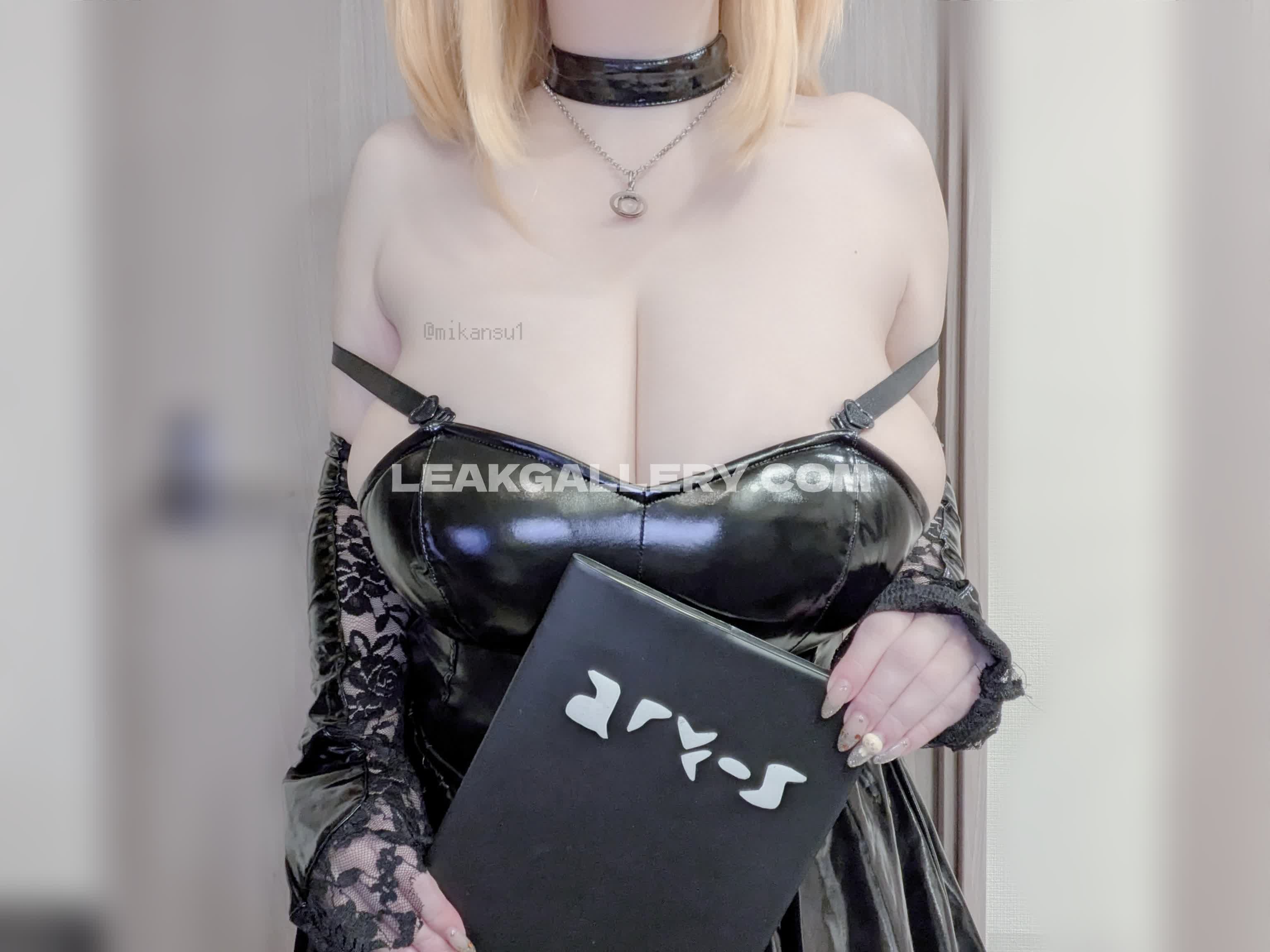 Su1_in Exclusive Leaked Nude OnlyFans #11570107