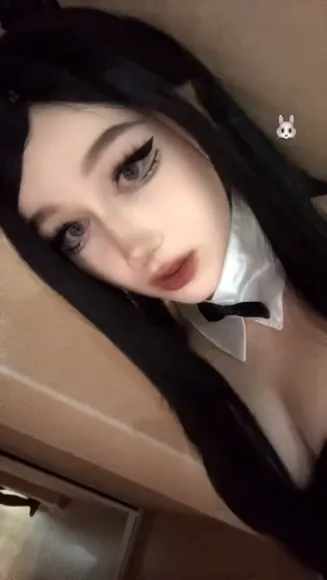 Su_ga_r_ik Exclusive Leaked Nude OnlyFans #11194057