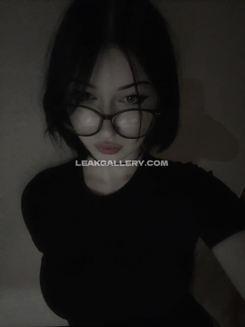 Su_ga_r_ik Exclusive Leaked Nude OnlyFans #11104611