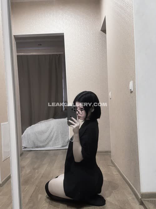 Su_ga_r_ik Exclusive Leaked Nude OnlyFans #11147633