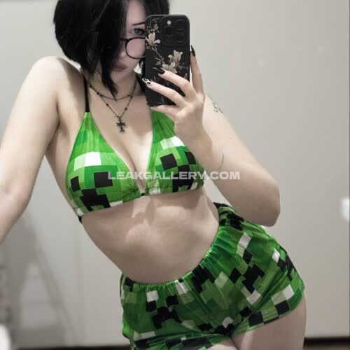 Su_ga_r_ik Exclusive Leaked Nude OnlyFans #11116192