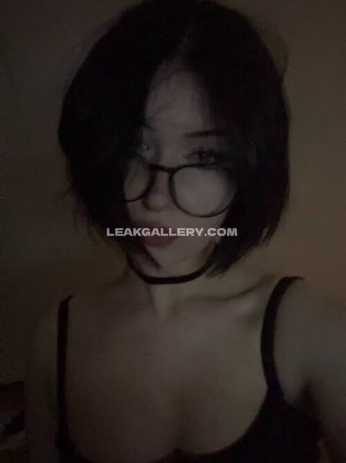 Su_ga_r_ik Exclusive Leaked Nude OnlyFans #11115284