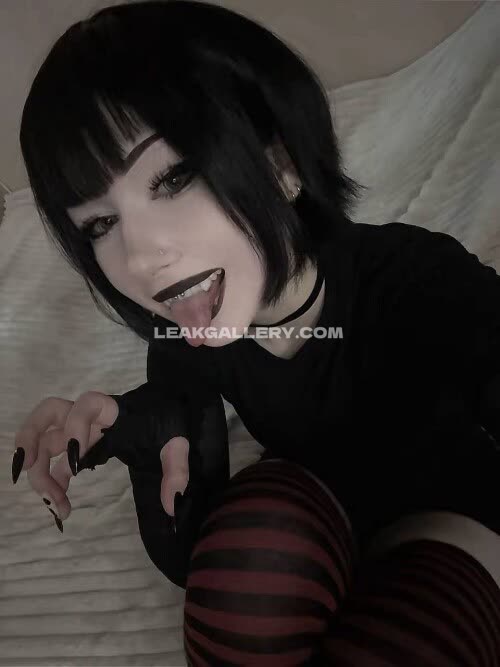 Su_ga_r_ik Exclusive Leaked Nude OnlyFans #11151476