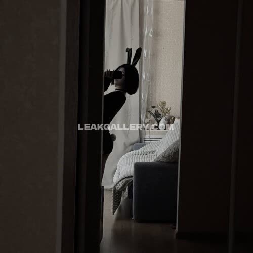 Su_ga_r_ik Exclusive Leaked Nude OnlyFans #11099541