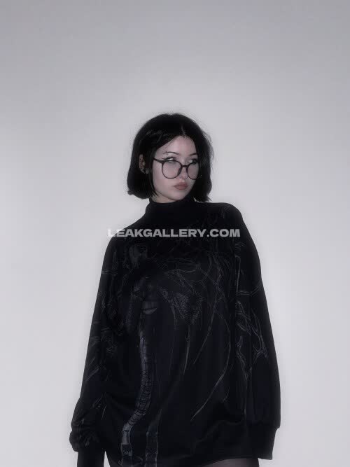 Su_ga_r_ik Exclusive Leaked Nude OnlyFans #11137976