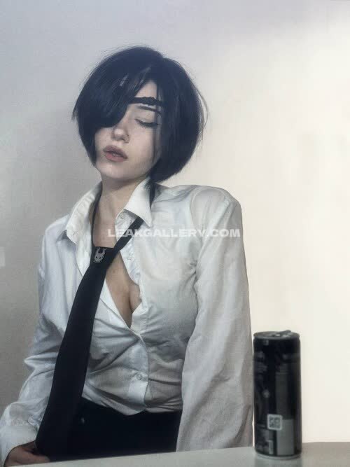 Su_ga_r_ik Exclusive Leaked Nude OnlyFans #11114822