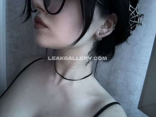 Su_ga_r_ik Exclusive Leaked Nude OnlyFans #11102352