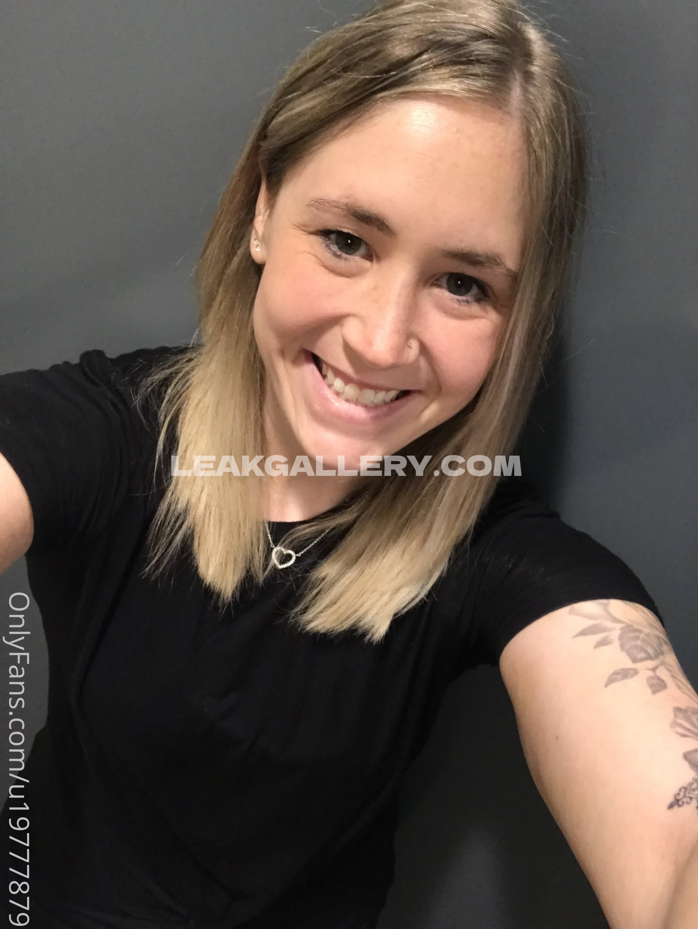 Subgirl0831 Exclusive Leaked Nude OnlyFans #11457841