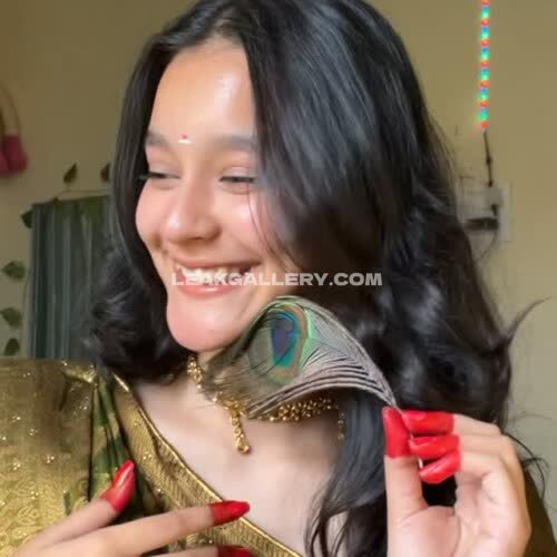 Subhasly एक्सक्लूसिव लीक्ड न्यूड OnlyFans #11485411