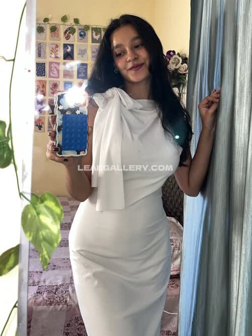 Subhasly Exclusive Leaked Nude OnlyFans #11492671