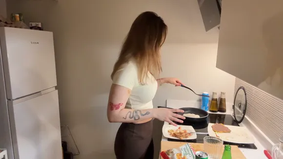 Sublcc Leak OnlyFans exclusif #11970377