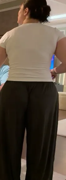 sublcc