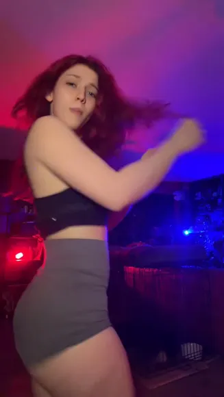 subliminalized.youth video thumbnail