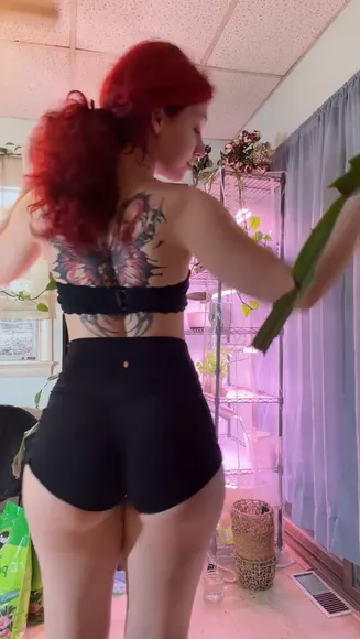subliminalized.youth video thumbnail