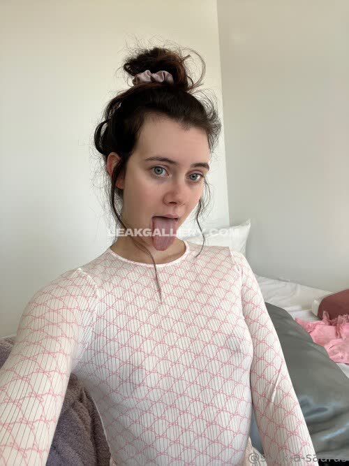 Suck OnlyFans Nudi in Esclusiva Trapela #11642825
