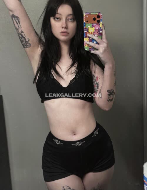 Sugarf4iry / sug4rf4iryy Exclusive Leaked Nude OnlyFans #11612827