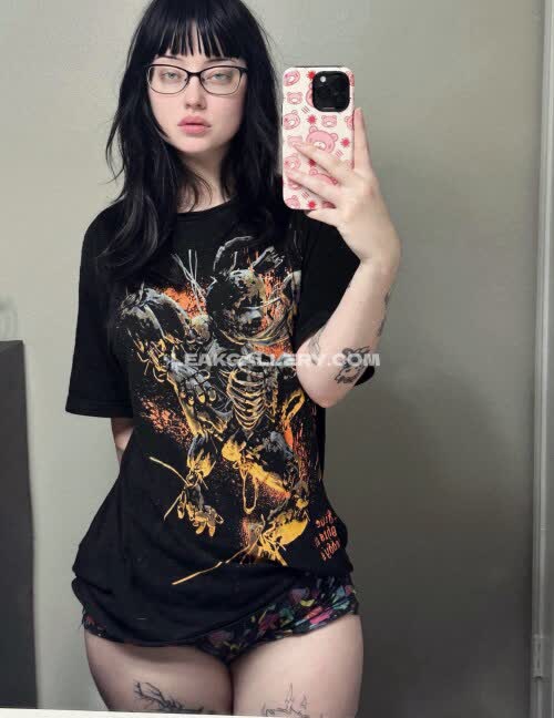 Sugarf4iry / sug4rf4iryy Exclusive Leaked Nude OnlyFans #11612220