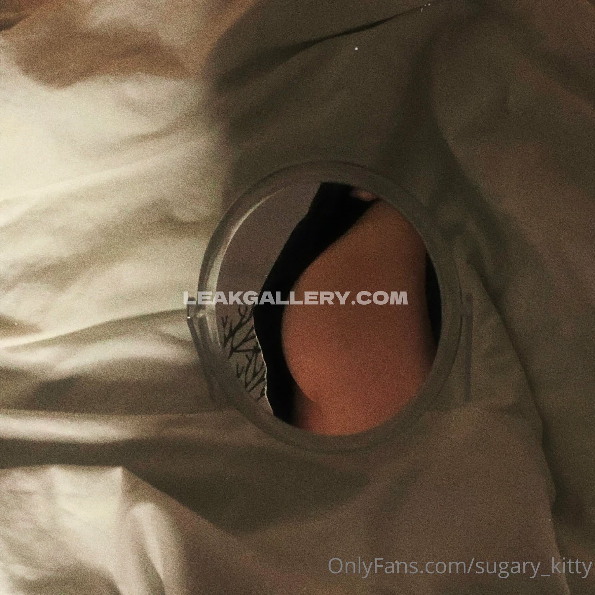 Sugary-kitty Exclusive Leaked Nude OnlyFans #11202477