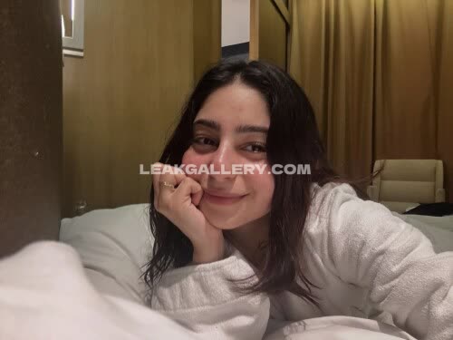 Suhanii__kapoor Exclusive Leaked Nude OnlyFans #11661536