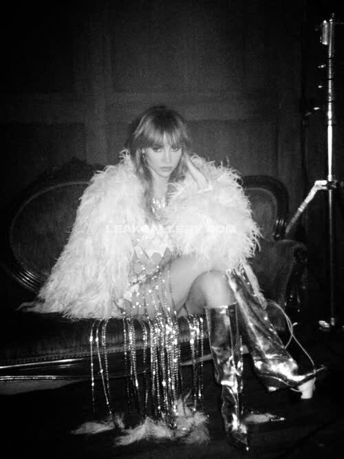 Sukiwaterhouse Exclusive Leaked Nude OnlyFans #11737022