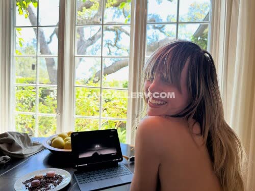 Sukiwaterhouse Exclusive Leaked Nude OnlyFans #11726917