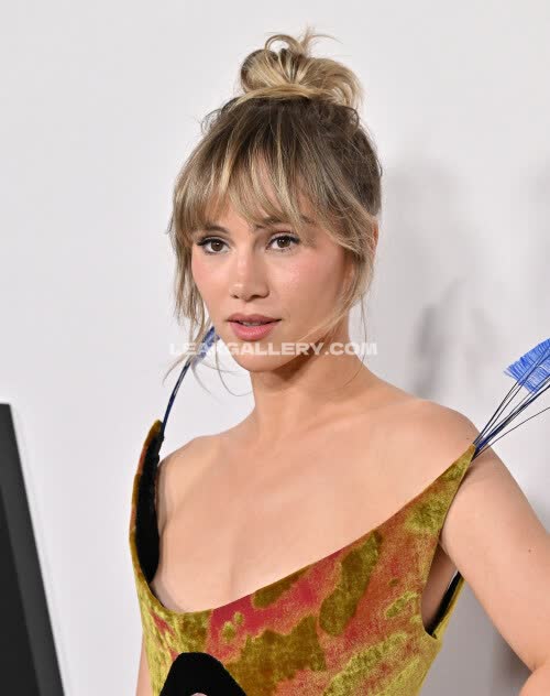 Sukiwaterhouse Exclusive Leaked Nude OnlyFans #11011170