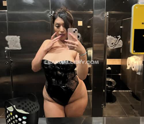 Sukiwithagoodcoochie Exclusive Leaked Nude OnlyFans #11053944