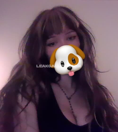 Sukotheangel Exclusive Leaked Nude OnlyFans #11348041