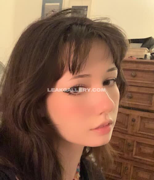 Sukotheangel Exclusive Leaked Nude OnlyFans #11326650