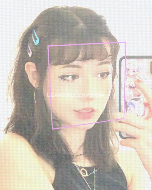 Sukotheangel Exclusive Leaked Nude OnlyFans #11326744