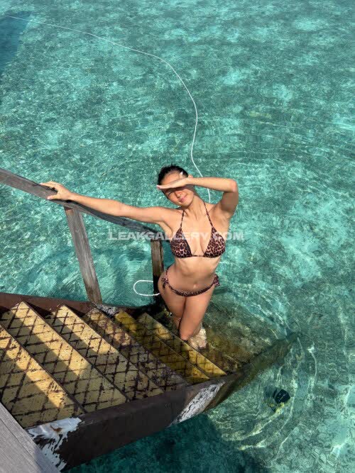 Sulinangelina Exclusive Leaked Nude OnlyFans #11702623
