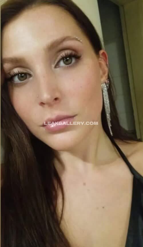 Sumisa1 Exklusiv geleakte Nacktbilder von OnlyFans #12014229