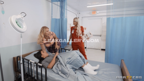 Summercolxoxo Exclusive Leaked Nude OnlyFans #11839568