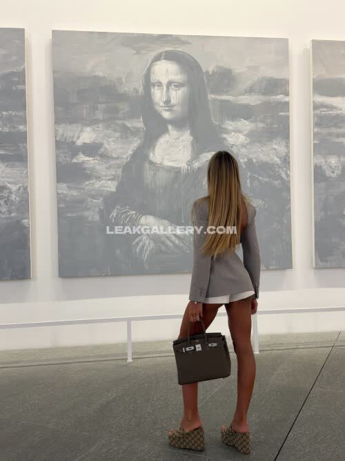 Summerlovesummer Exclusive Leaked Nude OnlyFans #11999578