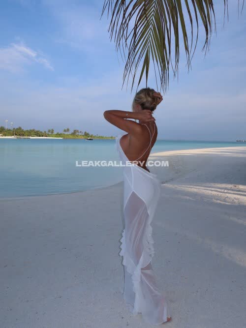 Summerlovesummer Exclusive Leaked Nude OnlyFans #11989088
