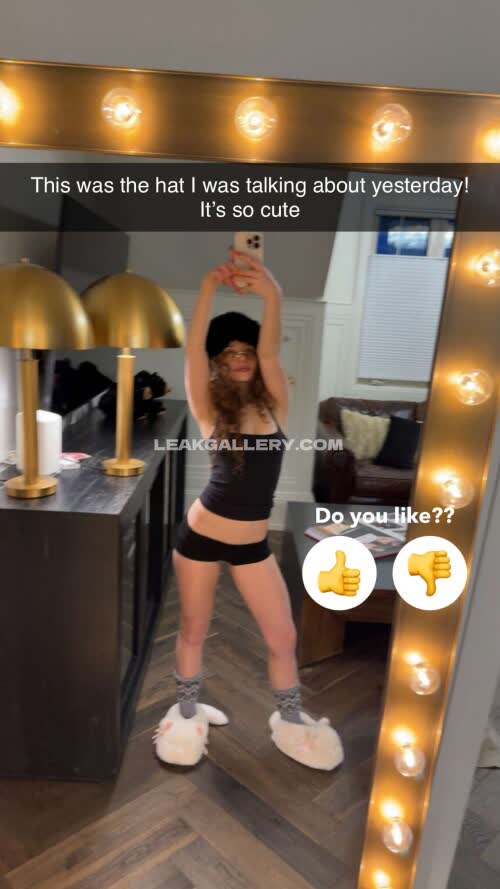 Sundaykalo Exclusive Leaked Nude OnlyFans #11220804