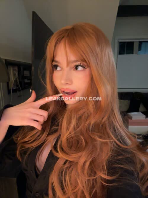Sundaykalo Exclusive Leaked Nude OnlyFans #11204428
