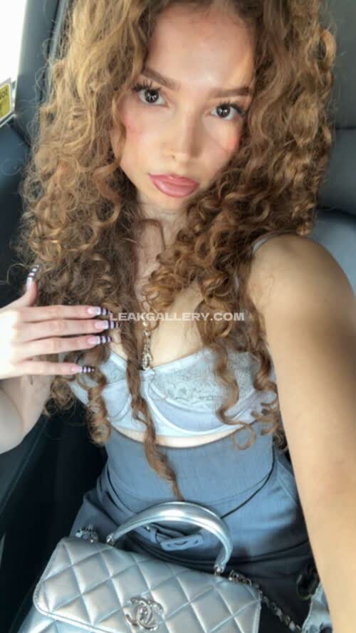 Sundaykalo Exclusive Leaked Nude OnlyFans #11235096
