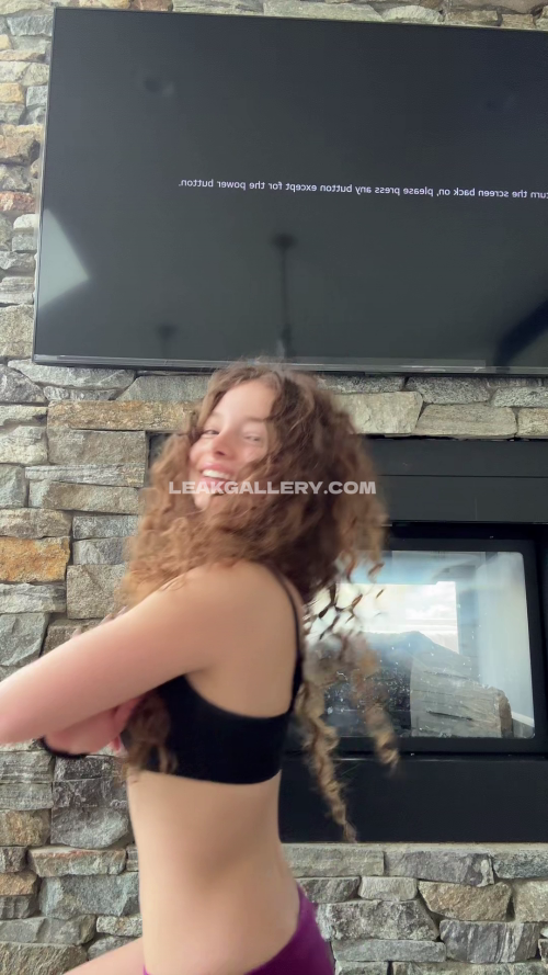 Sundaykalo Exklusiv geleakte Nacktbilder von OnlyFans #11237978
