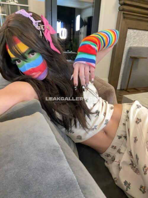 Sundaykalo Exclusive Leaked Nude OnlyFans #11241343