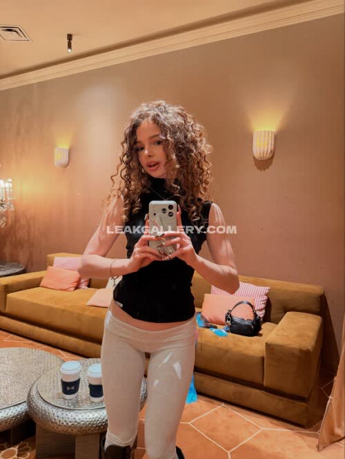 Sundaykalo Exclusive Leaked Nude OnlyFans #11212403