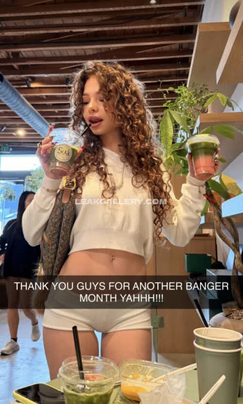 Sundaykalo Exclusive Leaked Nude OnlyFans #11255021