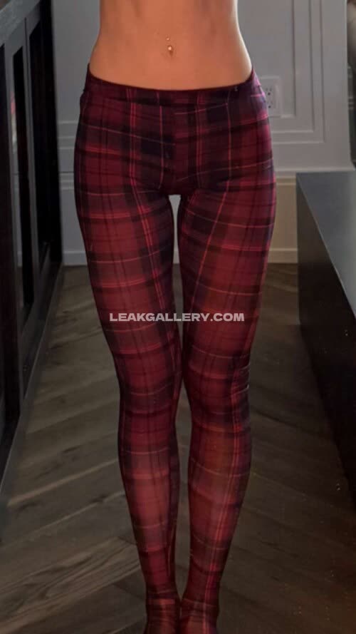 Sundaykalo Exclusive Leaked Nude OnlyFans #11258014